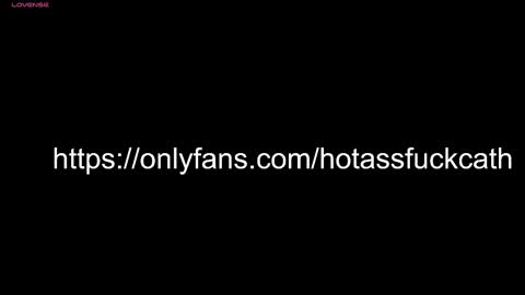 catherinstone online show from 03.01.25