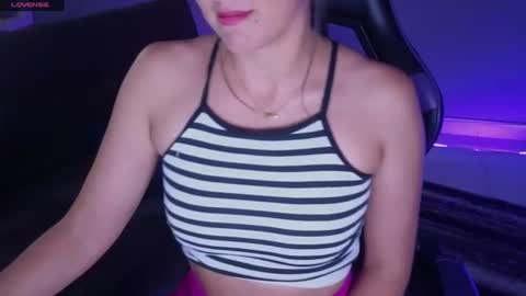 Snapshot of catherinstone chatting on 06.20.26 catherinstone online show from 06.20.26