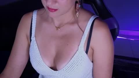 Snapshot of catherinstone chatting on 06.27.26 catherinstone online show from 06.27.26