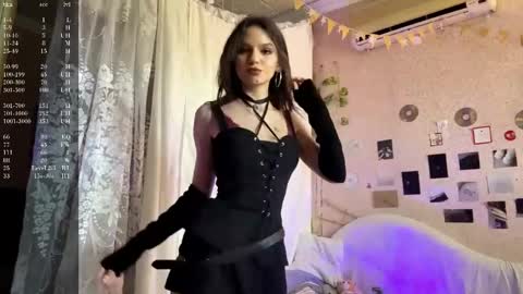 Roniy online show from 06.06.26