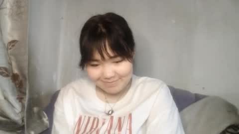 Snapshot of catheyhalbert chatting on 03.02.26 Tessa online show from 03.02.26