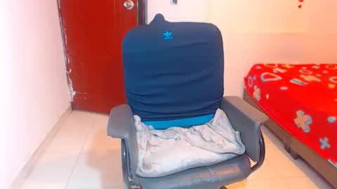 cathi_nahomi online show from 11.30.25