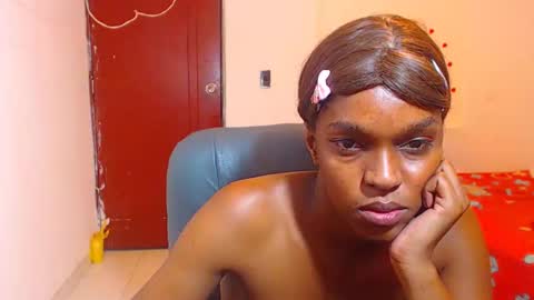 cathi_nahomi online show from 12.05.25