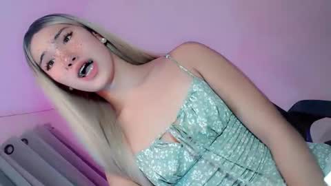 Snapshot of cathleashemalegoddess chatting on 10.28.25 cathleashemalegoddess online show from 10.28.25