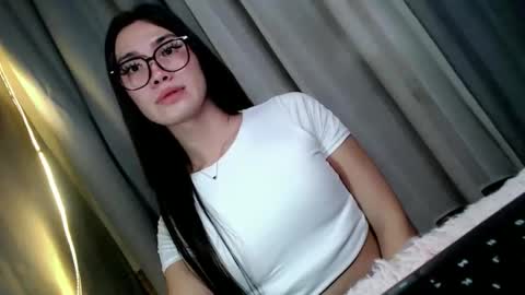 Snapshot of cathleashemalegoddess chatting on 02.21.26 cathleashemalegoddess online show from 02.21.26