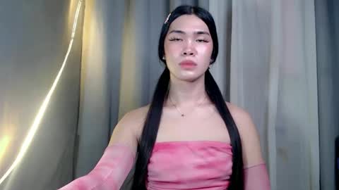 Snapshot of cathleashemalegoddess chatting on 02.22.26 cathleashemalegoddess online show from 02.22.26