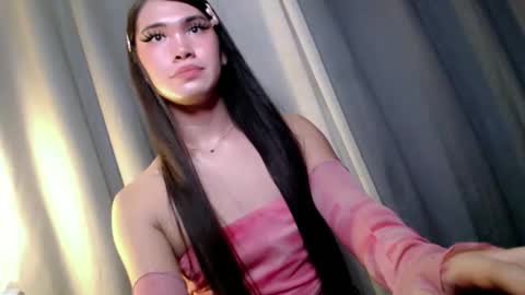 Snapshot of cathleashemalegoddess chatting on 03.03.26 cathleashemalegoddess online show from 03.03.26