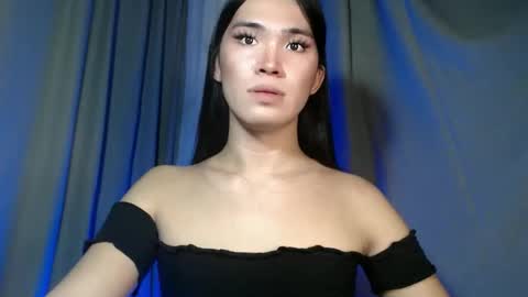 Snapshot of cathleashemalegoddess chatting on 04.28.26 cathleashemalegoddess online show from 04.28.26