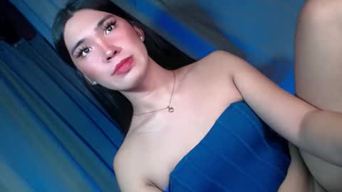 Snapshot of cathleashemalegoddess chatting on 04.29.26 cathleashemalegoddess online show from 04.29.26