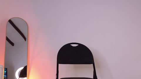 CATH online show from 06.25.26