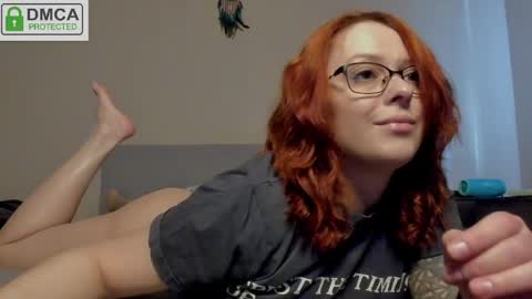 Snapshot of cathy_cass chatting on 04.25.26 cathy cass online show from 04.25.26