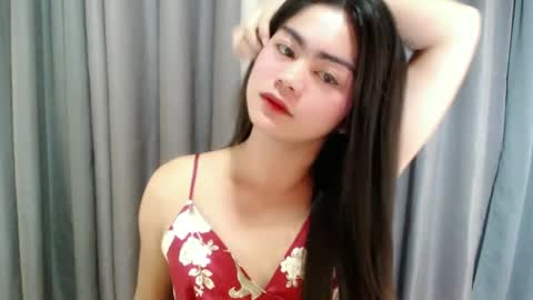 cathy_ho online show from 02.11.25