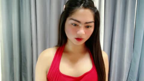 cathy_ho online show from 02.20.25