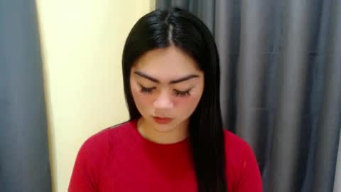 cathy_ho online show from 03.05.25