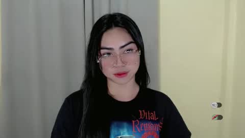 cathy_ho online show from 03.12.25