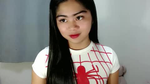 cathy_ho online show from 10.11.25