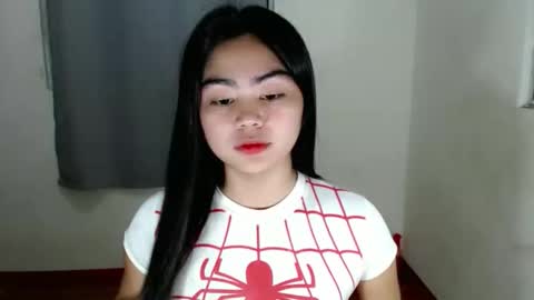 cathy_ho online show from 10.19.25