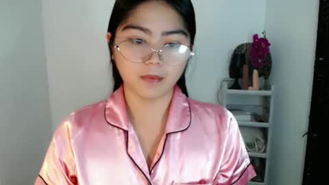 cathy_ho online show from 03.23.26