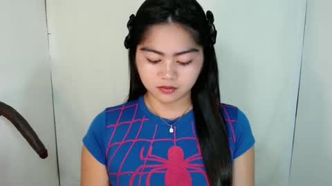 cathy_ho online show from 03.28.26