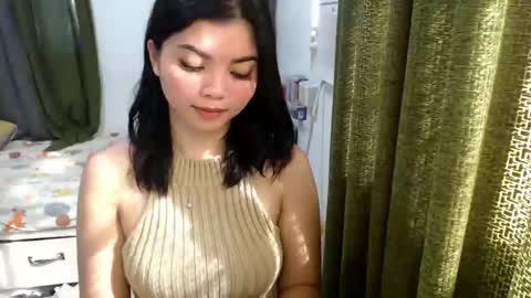 cathy_lyn online show from 03.25.26