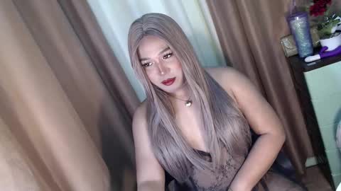 Snapshot of cathy_mendez chatting on 05.05.26 Cathy Mae online show from 05.05.26