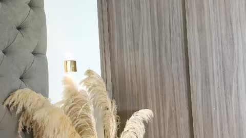 cathy_rosse online show from 04.21.26