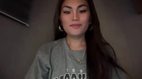 cathy online show from 10.23.25