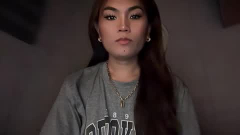 cathy online show from 01.06.26