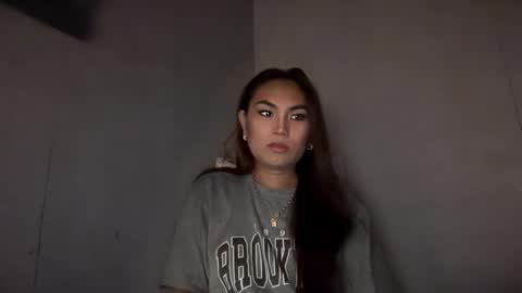 cathy online show from 01.09.26