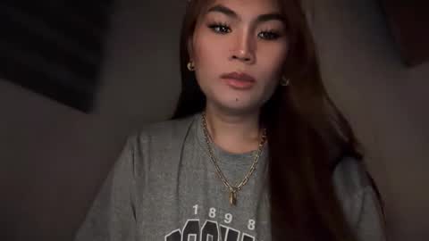 cathy online show from 02.07.26