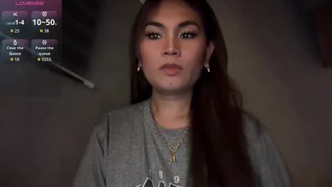 cathy online show from 03.26.26