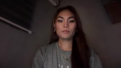 cathy online show from 04.09.26