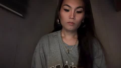 Snapshot of cathy_sanches chatting on 07.16.26 cathy online show from 07.16.26