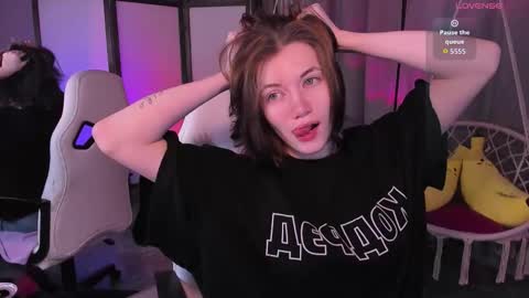 cathybarnes online show from 09.12.25