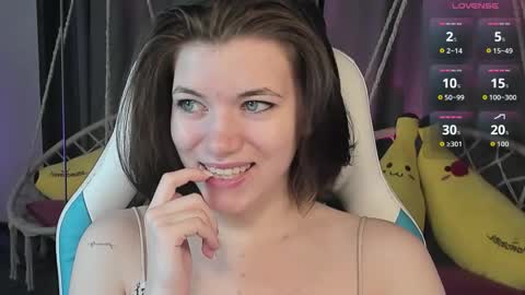 cathybarnes online show from 09.26.25