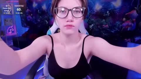 cathybarnes online show from 11.19.25