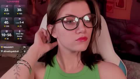 cathybarnes online show from 02.06.26