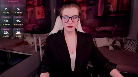 cathybarnes online show from 02.11.26