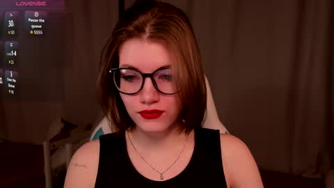 cathybarnes online show from 05.02.26
