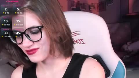 cathybarnes online show from 06.08.26