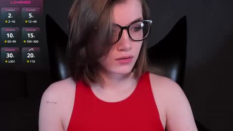 cathybarnes online show from 06.21.26