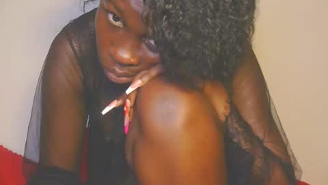 catrine online show from 09.30.25