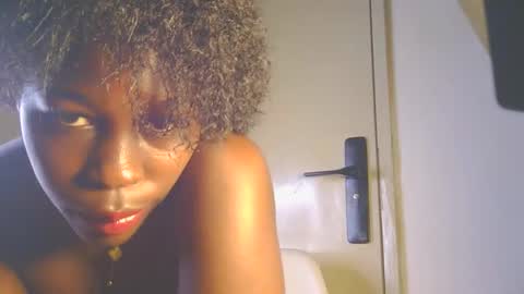 catrine online show from 10.11.25