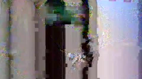 CathyXLisa online show from 02.10.25