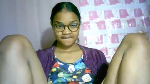 CathyXLisa online show from 09.19.25