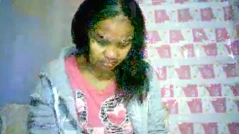 CathyXLisa online show from 10.06.25