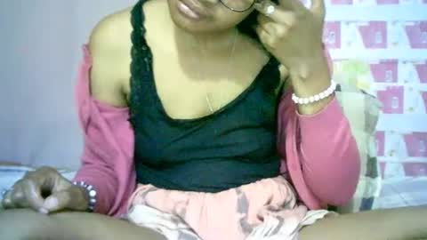 CathyXLisa online show from 10.10.25