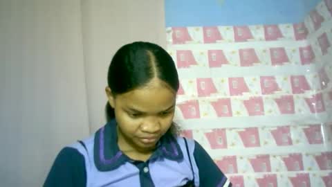 CathyXLisa online show from 10.21.25