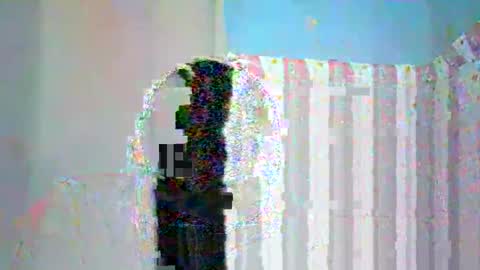 CathyXLisa online show from 01.06.26