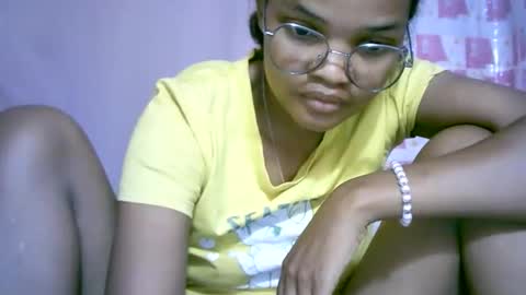 CathyXLisa online show from 02.05.26